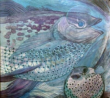 Homunculus Res-Ecco L'impero dei Doppi Sensi Italian prog jazz cd