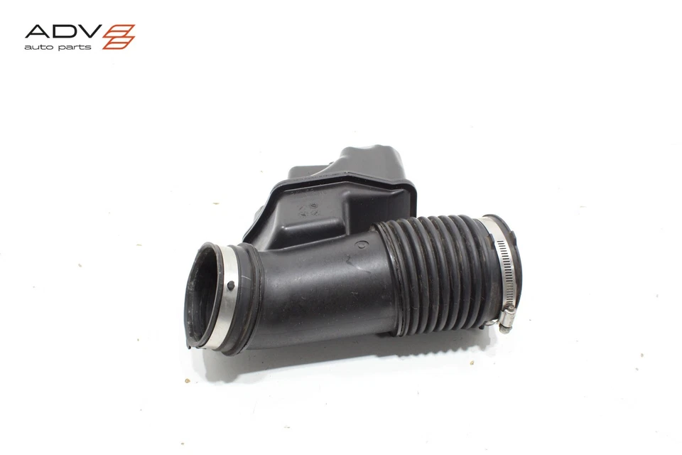 2008 - 2022 TOYOTA SEQUOIA MOTOR PURIFICADOR DE AR TUBO DE ADMISSÃO TUBO MANGUEIRA FABRICANTE DE EQUIPAMENTO ORIGINAL - Imagem 3 de 4