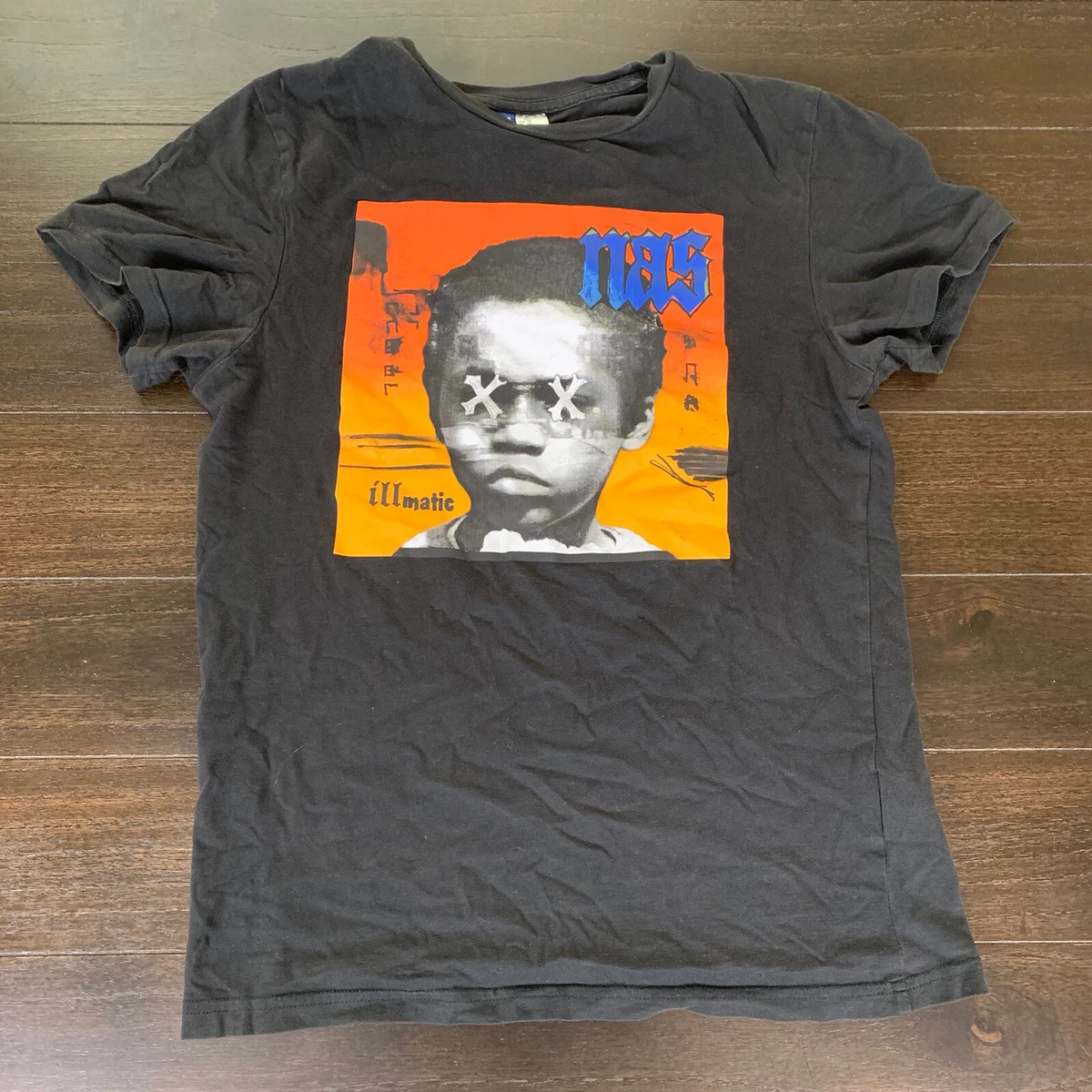 mens extra small t shirts