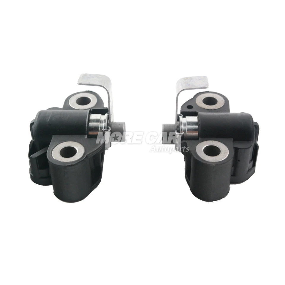 Kit de cadena de distribución bomba de agua apta 01-08 Ford Expedition F150 Heritage 4,6 L Foto 3 de 4