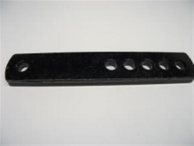 AYP SEARS HUSQVARNA BAR.ADJUST.WHEEL.ANTI.SCALP.BL Part ...