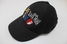 cappello hat calcio UDINESE SLAVIA PRAGA sombrero chapeau bike shirt trikot