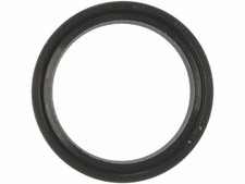 For 1966-1971 American Motors Ambassador Timing Cover Gasket Mahle 88378ZY 1967