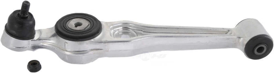 Suspension Control Arm and Ball Joint Assembly-PEC Autopart Intl 2703-70113 — 第 2/2 张图片