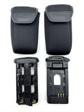 Nikon MS-D12  MS-D10EN Untested