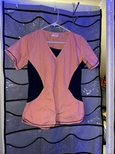 Butter Soft Vintage Rare Scrub