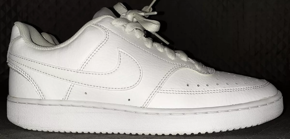 Nike air force 1 womens ebay uk sales