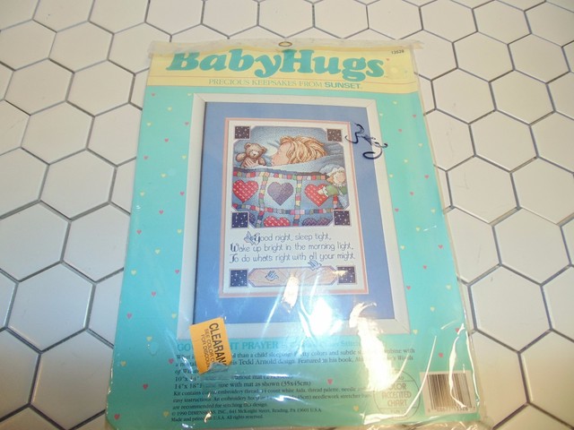 diamond painting tedi