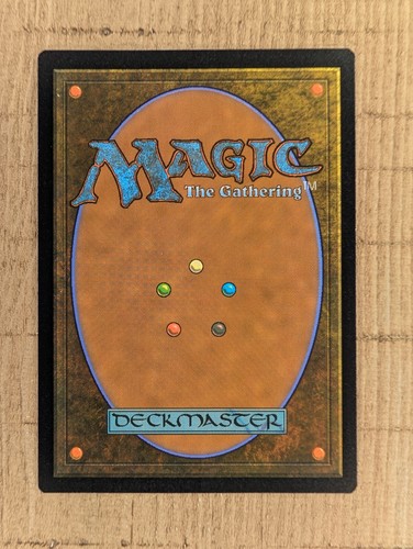 Magic MTG Forgottten Realms (AFR) Singles - Mix & Match cards to save up to 35%! - Picture 225 of 268