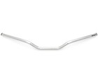 Chrome Superbike Handlebars 7/8