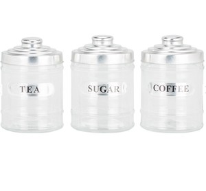 ebay tea coffee sugar