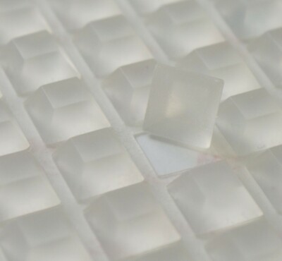 3M Bumpon SJ5344 Self-Adhesive Bumpers Non-Skid Rubber Feet