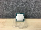 Intel Core i7-4790 CPU Processor Quad Core, 3.6GHz, 8MB Cache, 5GT/s DMI2, SR1QF