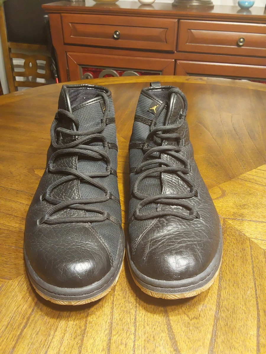 Jordan Galaxy Black Gum for Sale | Authenticity Guaranteed | eBay