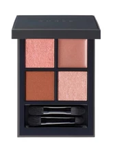 Three Dimensional Vision Eye Palette I03 Isetan Shinjuku Limited