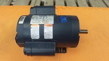 Stoelting 522856 Motor 522859-SV Soft Serve Ice Cream 4231 4231G 0111 0231 U411