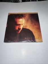 Marc Cohn - Marc Cohn  MFSL CD (24kt Gold Disc, Remastered, Limited Edition)
