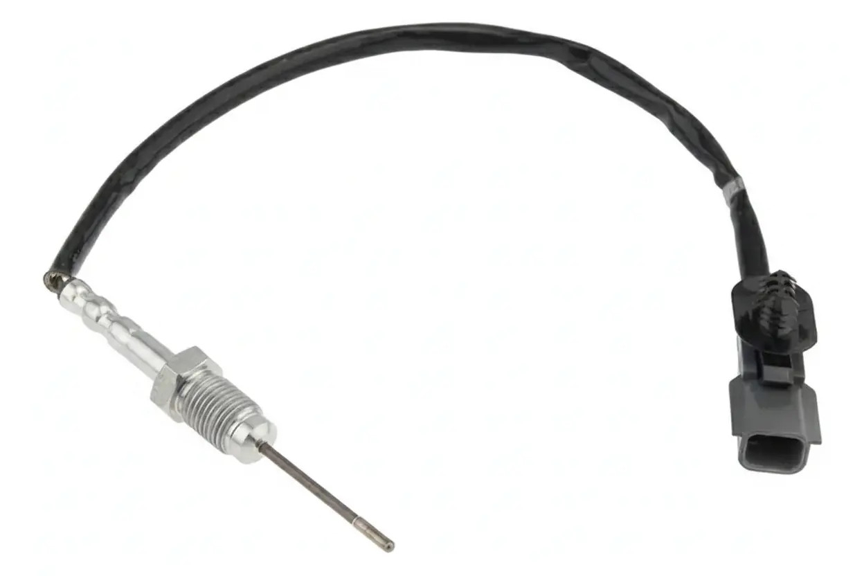 ✅Fits NTY EGT-RE-013 EGT exhaust gas temperature sensor ⭐UK Seller⭐ - Image 4