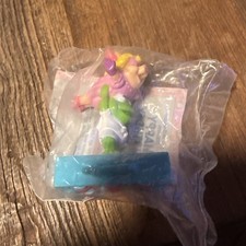 1994 McDonald's Happy Birthday Happy Meal Muppet Babies Toy  11 New in Package