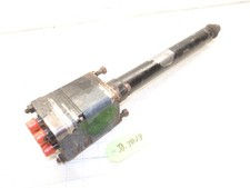 John Deere 322 332 420 430 318 Tractor Power Steering Control Valve