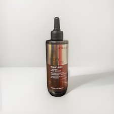 JOICO DEFY DAMAGE IN A FLASH 7 SECOND BOND BUILDER NEW 6.76 oz