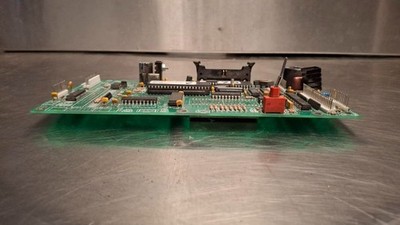 Washer MICMPTR Computer Board for Speed Queen P/N: F0370455-00P