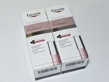2 PACK Eucerin Anti-Pigment Dual Serum Dark S...
