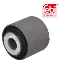 10X Febi Bilstein Lagerung, Lenker 01305 FüR MERCEDES-BENZ