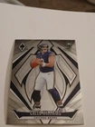 2024 PHOENIX  CALEB WILLIAMS ROOKIE CARD