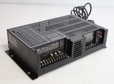 Bogen TPU-35B Telephone Paging Amplifier