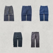 Dickies Mens 5 Piece Outfit Bundle Size XL
