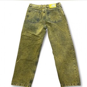 Polar 93 Denim | eBay Polar 93 Denim | eBay