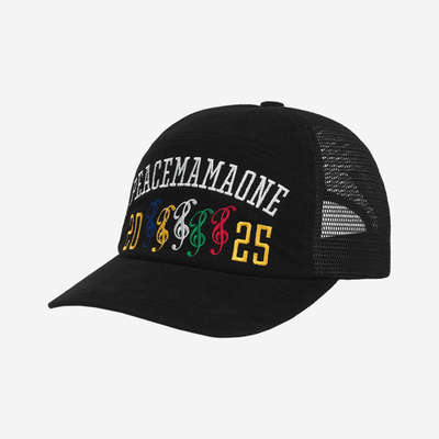 帽子 PEACEMAMAONE 2025 CAP #COTTON s-l400.png