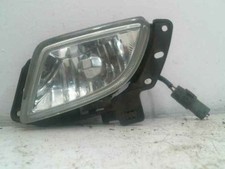 Antibrouillard Mazda 626