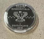 Bild 40 von 76