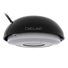 HM Electronics Cetus 2 Cetus2 Smart LED Marine/Reef Aquarium Lighting  Mount