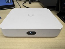 Ubiquiti Networks Cloud Gateway Ultra UCG-Ultra
