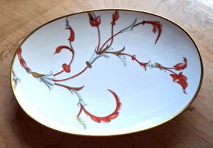 Ginori Gio Ponti | eBay