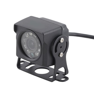 1MP USB2.0 Water Proof Camera With High Resolution CMOS Chip For System Use