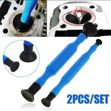 Cylinder Engine Valve Grinding Tool with Suction Cup Manual Valve Lapping Kit