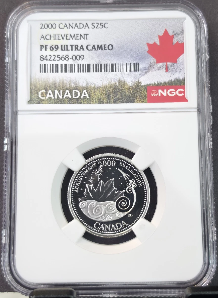 PR 69 Graded Coins for sale | eBay