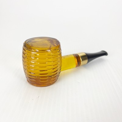 Avon Corn Cob Spicy After Shave 3 Fl Oz Full Bottle