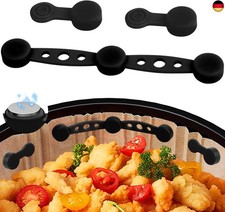 Magnete für Heißluftfritteuse Airfryer Magn...
