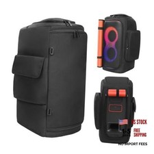 Speaker Cover Case Compatible with JBL PartyBox For JBL partybox 120/110