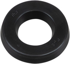FACTORY CONNECTION Shock Seal FCS-14U