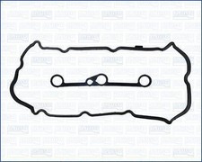 Joint de culasse Infiniti QX70