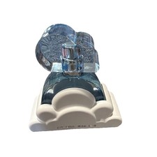 Cloud by Ariana Grande 3.4oz Woman's Eau de Parfum Spray