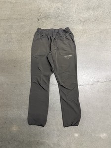 Nike X Undercover Gyakusou | eBay