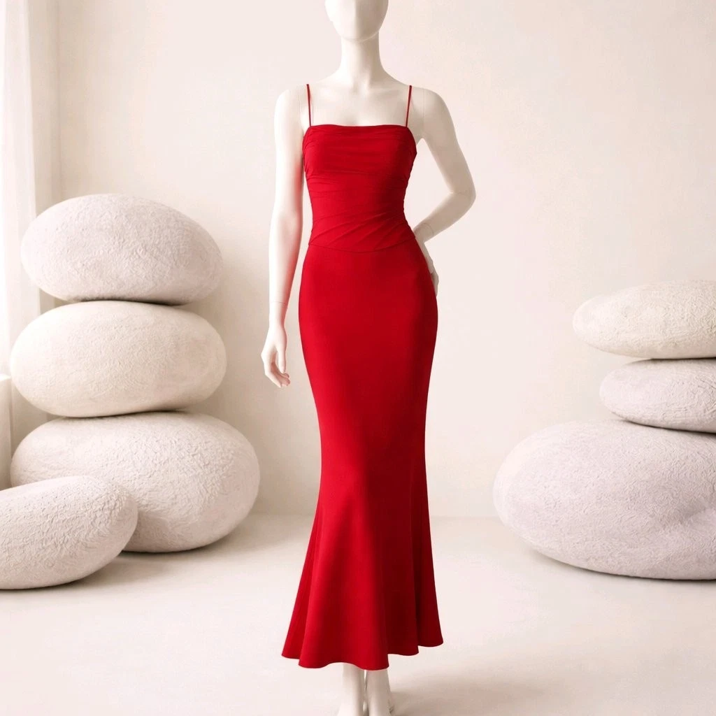 allure bridesmaid dress products for sale | eBay allure bridesmaid dress products for sale | eBay