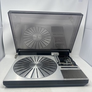 Beogram 5005 | eBay Beogram 5005 | eBay